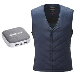 dMxXg h ATACK BASE A^bNx[X WXCb`q[gCi[xXgobe[Zbg 40050 dMEFA H~ q[g ƒ