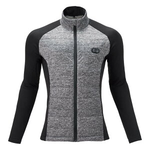 dMWPbg hƕ A^bNx[X ATACK BASE WXCb`q[gCT[VWPbg 41101 (̂) dMEFA H~ q[g ƒ