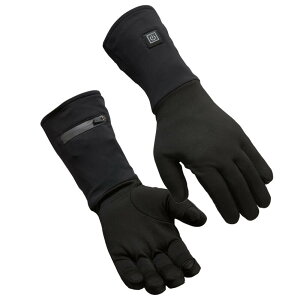 yBFN[|zzIzdMO[u h ATACK BASE A^bNx[X q[gCi[O[uobe[Zbg 421075 dMEFA H~ q[g  h