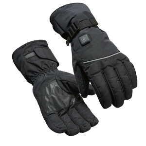 dMO[u h ATACK BASE A^bNx[X q[gO[unCp[obe[Zbg 422075 dMEFA H~ q[g  h