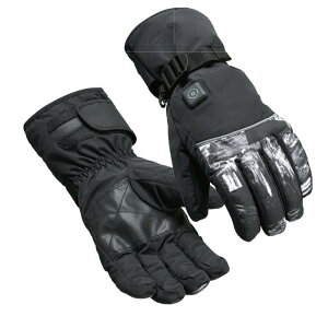 yBFN[|zzIzdMO[u h ATACK BASE A^bNx[X q[gO[unCp[obe[Zbg 422075 dMEFA H~ q[g  h