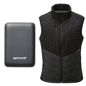 yX[p[SALE聙ő500~OFFN[|zzzdMxXg h ATACK BASE A^bNx[X WXCb`q[gxXgobe[Zbg 50000 dMEFA H~ q[g ƒ