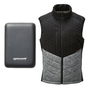 dMxXg h ATACK BASE A^bNx[X WXCb`q[gxXgobe[Zbg 50000 dMEFA H~ q[g ƒ