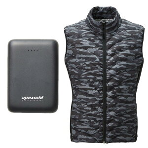 yBFN[|zzIzdMxXg h ATACK BASE A^bNx[X WXCb`q[gxXgHYPERobe[Zbg 60000 dMEFA H~ q[g ƒ