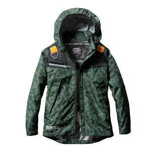 [][^ AEgbgi]o[g BURTLE tn[lXΉ GA[Ntgt?fBWPbg(t@Ȃ) AC1191 AIRCRAFT