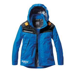 [][^ AEgbgi]o[g BURTLE tn[lXΉ GA[Ntgt?fBWPbg(t@Ȃ) AC1191 AIRCRAFT