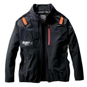 �y�}���\�����聚�ő�1000�~OFF�z[�������� ��������]�o�[�g�� BURTLE �G�A�[�N���t�g�����u���]��(�t�@���Ȃ�) AC2001 �R�[�f���� AIRCRAFT