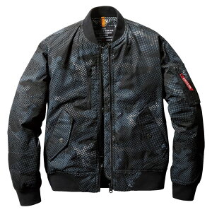 yX[p[SALE聙ő500~OFFN[|zzzhƒ o[g BURTLE tCghWPbg 5260 TCY4LE5L