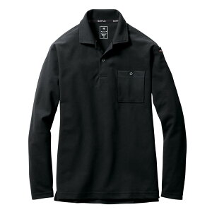 yBFN[|zzIzBURTLE o[g |Vc(jZbNX) 665 Xgb` L I[V[Y SS`4L