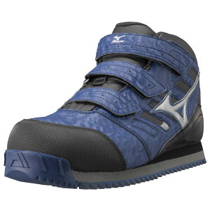 []SC ~Ym mizuno phXj[J[ F1GA1804 I[}CeBWT }WbN^Cv