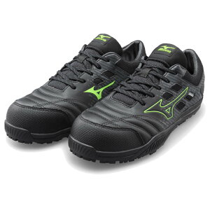 yX[p[SALE聙ő500~OFFN[|zzz[]SC ~Ym mizuno I[}CeB TD II 11L F1GA2300 Xj[J[ R^Cv