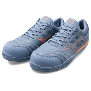 []SC ~Ym mizuno I[}CeB TD II 11L F1GA2300 Xj[J[ R^Cv