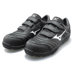 yBFN[|zzIz[]SC ~Ym mizuno I[}CeB TD II 22L F1GA2301 Xj[J[ }WbN xg^Cv