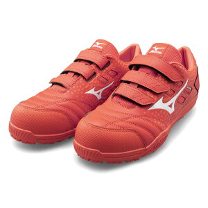 �y�|�C���g10�{�I���������z���S�C �~�Y�m mizuno �I�[���}�C�e�B TD II 22L F1GA2301 �X�j�[�J�[ �}�W�b�N �x���g�^�C�v