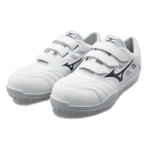 [��������]���S�C �~�Y�m mizuno �I�[���}�C�e�B TD II 22L F1GA2301 �X�j�[�J�[ �}�W�b�N �x���g�^�C�v