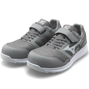 []SC ~Ym mizuno I[}CeB ALMIGHTY EU33L F1GA2302 SR xg^Cv