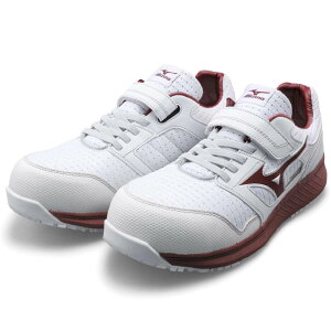 []SC ~Ym mizuno I[}CeB ALMIGHTY EU33L F1GA2302 SR xg^Cv