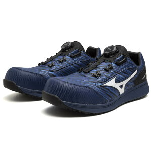 オールマイティSU51L BOA F1GA2412