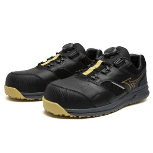 []SC ~Ym mizuno veNeBuXj[J[ F1GA2415 I[}CeB LS II 51L WIDE BOA ~hJbg