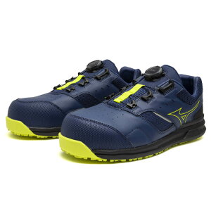 y}\ԁő500~OFFN[|zSC ~Ym mizuno veNeBuXj[J[ F1GA2415 I[}CeB LS II 51L WIDE BOA ~hJbg