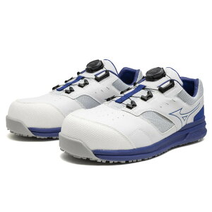 SC ~Ym mizuno veNeBuXj[J[ F1GA2415 I[}CeB LS II 51L WIDE BOA ~hJbg