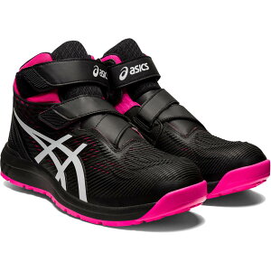 [݌Ɍ] [] SC AVbNX asics Xj[J[ EBWu CP120 Z[teBV[Y bV }WbN^Cv