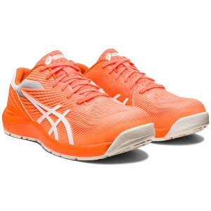 [݌Ɍ] [] SC AVbNX asics Xj[J[ EBWu CP121 [Jbg Z[teBV[Y [LOV[Y R^Cv