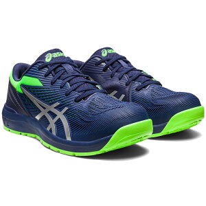 [݌Ɍ] [] SC AVbNX asics Xj[J[ EBWu CP121 [Jbg Z[teBV[Y [LOV[Y R^Cv