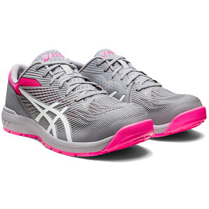 [݌Ɍ] [] SC AVbNX asics Xj[J[ EBWu CP121 [Jbg Z[teBV[Y [LOV[Y R^Cv