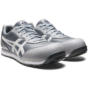 yXSiP2{Ԍz[] SC AVbNX asics Xj[J[ EBWu CP201 R^Cv [Jbg Z[teBV[Y JSAAKiAFi