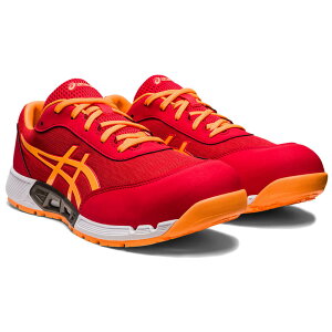 [݌Ɍ] [] [ʌ] SC AVbNX asics Xj[J[ EBWu CP212 [Jbg Z[teBV[Y [LOV[Y R^Cv