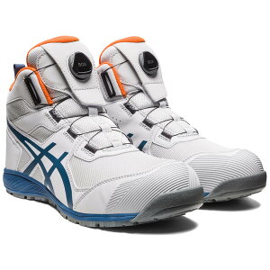 [] SC AVbNX asics Xj[J[ EBWu CP214 TS BOA nCJbg Z[teBV[Y JSAAKiAFi