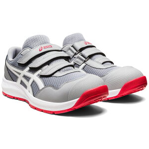 [] SC AVbNX asics Xj[J[ EBWu CP215 [Jbg Z[teBV[Y [LOV[Y xg^Cv