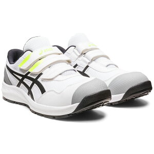 yBFN[|zzIz[] SC AVbNX asics Xj[J[ EBWu CP215 [Jbg Z[teBV[Y [LOV[Y xg^Cv