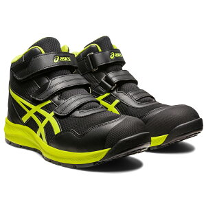 [] SC AVbNX asics Xj[J[ EBWu CP216 nCJbg Z[teBV[Y xg^Cv JSAAKiAFi