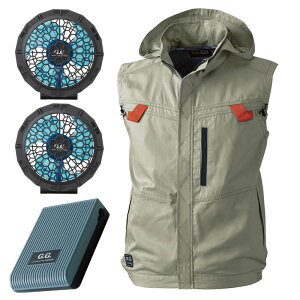 yX[p[SALE聙ő500~OFFN[|zzzSOWA Ka EFpxXgEt@E20Vobe[Zbg 5039-06set G.GROUND t@tƒ