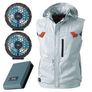 yX[p[SALE聙ő500~OFFN[|zzzSOWA Ka EFpxXgEt@E20Vobe[Zbg 5039-06set G.GROUND t@tƒ