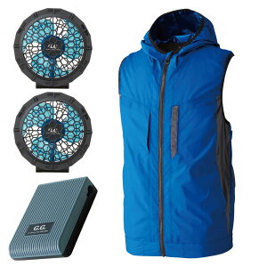 yX[p[SALE聙ő500~OFFN[|zzzSOWA Ka EFpxXgETCht@E20Vobe[Zbg 8349-06set G.GROUND t@tƒ