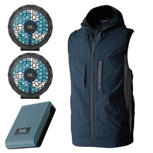 yX[p[SALE聙ő500~OFFN[|zzzSOWA Ka EFpxXgETCht@E20Vobe[Zbg 8349-06set G.GROUND t@tƒ