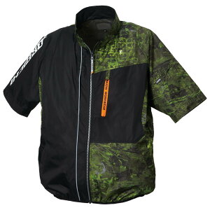 �y�ő�500�~�N�[�|���z�z���z[���ʌ���] �Ј� �g���C�` �󒲕� �����W���P�b�g(�t�@���Ȃ�) 1078-116