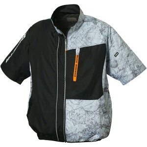 [ʌ] Ј gC` 󒲕 WPbg(t@Ȃ) 1078-116