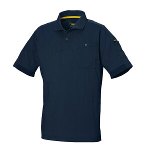 ��ƕ� ��ƒ� �Ј� TORAICHI �g���C�` �����|���V���c 5880-621 �T�C�YS�`3L