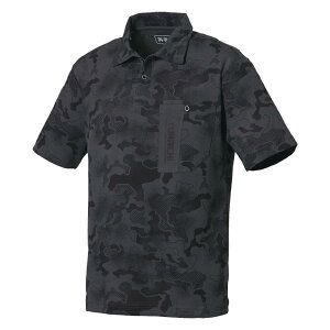 [][݌Ɍ]ƕ ƒ TORAICHI Ј gC` 菤i ʕ|Vc 5983-621 TCYS`3L