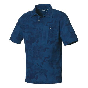 [][݌Ɍ]ƕ ƒ TORAICHI Ј gC` 菤i ʕ|Vc 5983-621 TCYS`3L