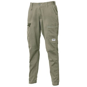 yX[p[SALE聙ő500~OFFN[|zzzƕ ƒ TORAICHI Ј gC` t ڐG⊴ fjJ[SWK[pc 8880-235 TCYS`3L