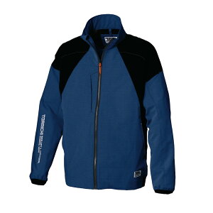 yBFN[|zzIzƕ ƒ TORAICHI Ј gC` t y [NWPbg 9224-124 TCY4LE5L 4Dmotion