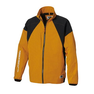 ƕ ƒ TORAICHI Ј gC` t y [NWPbg 9224-124 TCYS`3L 4Dmotion