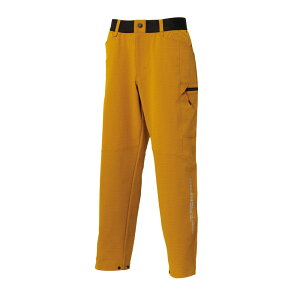 yBFN[|zzIzƕ ƒ TORAICHI Ј gC` t y J[Se[p[hpc 9224-211 TCY4LE5L 4Dmotion