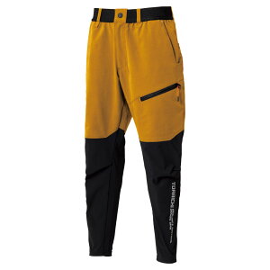 yBFN[|zzIzƕ ƒ TORAICHI Ј gC` t y nCubhWK[pc 9224-245 TCYS`3L 4Dmotion