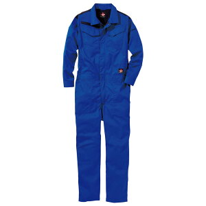 yX[p[SALE聙ő500~OFFN[|zzzHOOH KEFA RciM(t@Ȃ) V4288 TCY10L 핞